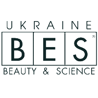 Beslogo Sticker by BES Ukraine