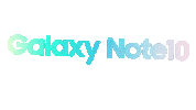 samsunggreece teamgalaxy withgalaxy galaxynote samunggreece Sticker