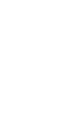 College Hc Sticker by Highlands Students