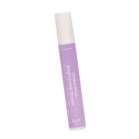 Facewash Zapcoid Sticker by ZAP Clinic