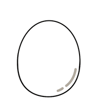 Happy Hello Kitty GIF by JPedicini