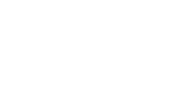 Koy Sticker