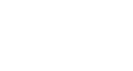 Koy Sticker