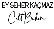 Sticker by seher kacmaz
