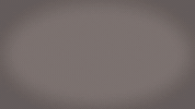Eddietheeagle GIF by Cal State LA