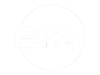 FinalFrontier bffs finalfrontier finalfrontierbffs Sticker