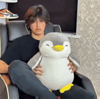 95 GIF
