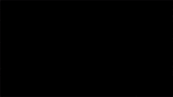 GIF by by The Barkers