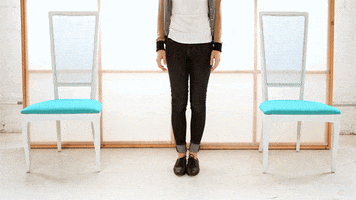 GIF by by The Barkers