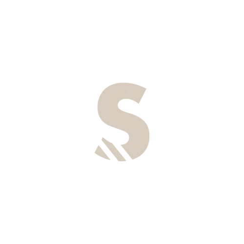 Hulahoop Sticker by Strongrr