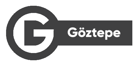Sticker by dentgroup