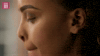 glow up episode 7 GIF by BBC Three