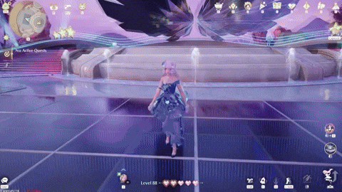 aghosh giphyupload GIF