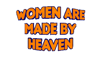 International Womens Day Sticker by OpticalArtInc.