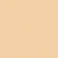 Post Novo GIF by Tarëno Artesanal