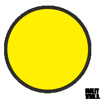 Love Hearts Sticker by Smiley