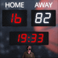 16 Home GIF