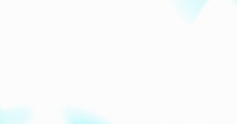sudheepmetaaa293fbf69b64671ab4f3361b7d34b3f giphyupload GIF