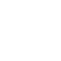 acopiahomeloans mortgage welcome home home loan acopia Sticker
