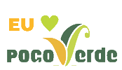 pocoverdeoficial pocoverde Sticker