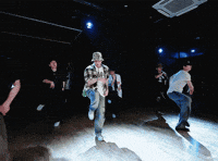 Moviestar GIF