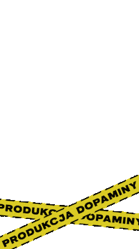 Xfg Sticker by Xtreme Fitness Gyms