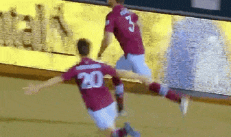 Celebrate Colorado Rapids GIF by Major League Soccer