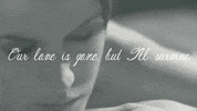 britney spears crying GIF
