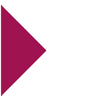 Arrow Swipeup Sticker by Gartenschau Balingen