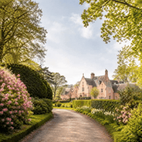 See You Soon GIF by Thackray House