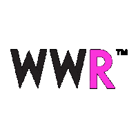 Feminism Femaleartist Sticker by officialwomenwhorock
