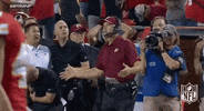 GIF by NFL