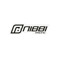 Pe Polini Sticker by Nibbi Racing Deutschland