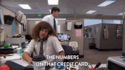 comedy central GIF by Workaholics