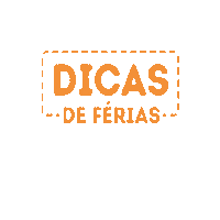 maristajp2 marista marista joão paulo ii dicas de férias Sticker