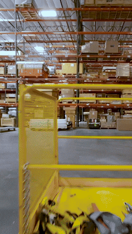 swdrones drone fpv warehouse swdronesolutions GIF