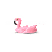 Snowbreak Routedusoleil Sticker by Travelbase