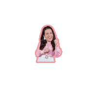 Smart Sticker by Estratégia Varejo Infantil