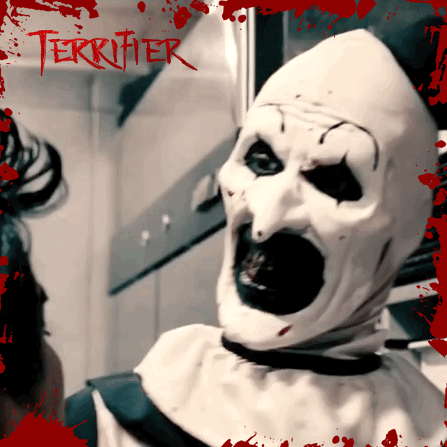 art wtf GIF by Signaturee Entertainment