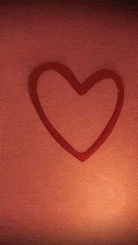 Horror Scream GIF by Youtooz