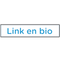 mercurycash_ criptomoneda mercury link en bio mercury cash Sticker