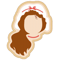 Sclxag Sticker by Stoney Clover Lane
