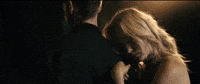 think about it GIF by Carrie Lane