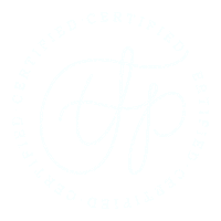 taelor fisher Sticker