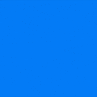 May Asian American GIF by INTO ACTION