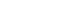 itchyofficial punk itchy punkrock as if Sticker