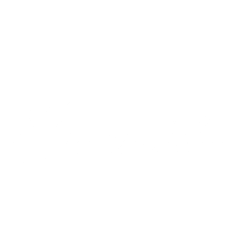 Bom Dia Chocolate Sticker