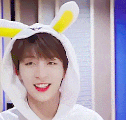 giphyupload GIF