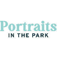 Keller Williams Photography Sticker by JSG MKE