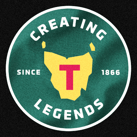 Teamdevils GIF by tasmaniafc